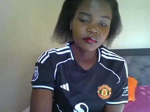 girltotok online show from November 20, 2:06 pm