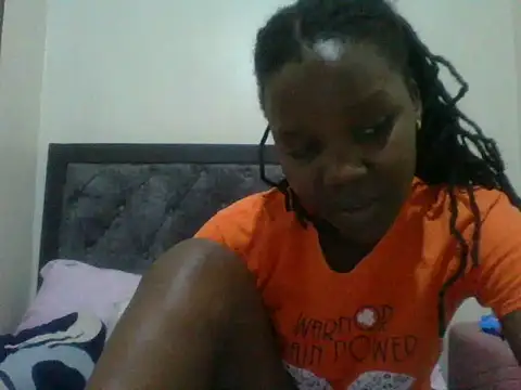 Snapshot of girltotok chatting on July 6, 7:38 pm girltotok online show from July 6, 7:38 pm