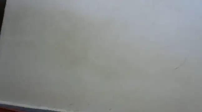 Snapshot of African_sexxy_ chatting on February 28, 9:04 am African sexxy  online show from February 28, 9:04 am