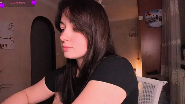 Snapshot of cClandesTina chatting on March 11, 9:43 pm cClandesTina online show from March 11, 9:43 pm