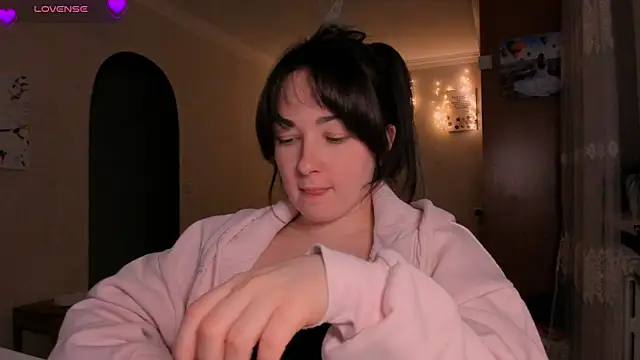 Snapshot of cClandesTina chatting on March 25, 8:59 pm cClandesTina online show from March 25, 8:59 pm