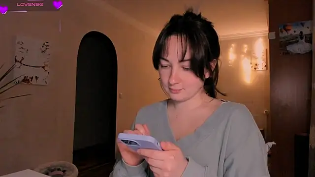 Snapshot of cClandesTina chatting on March 29, 9:26 pm cClandesTina online show from March 29, 9:26 pm