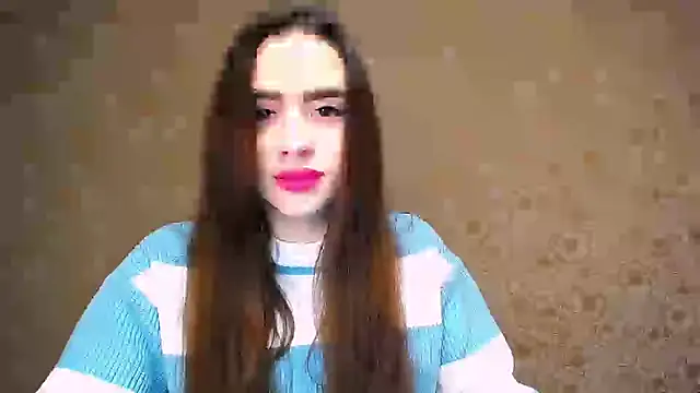  your fantasy girl online show from January 28, 5:03 pm