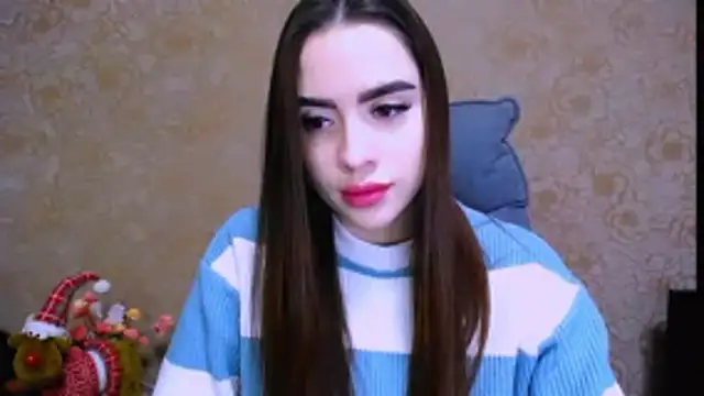  your fantasy girl online show from January 16, 3:49 pm