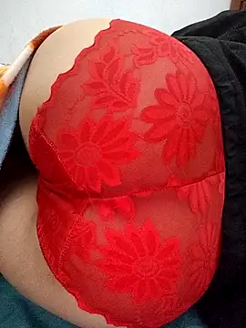 Haralushiaaa online show from March 11, 1:00 am