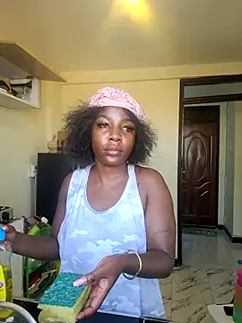 Snapshot of Sexxy_mariana chatting on July 23, 6:11 am Sexxy mariana online show from July 23, 6:11 am