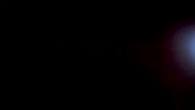 Snapshot of Your_Librarian chatting on February 25, 8:58 am Your Librarian online show from February 25, 8:58 am