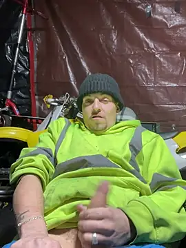 joeycbigcock online show from March 3, 5:29 pm