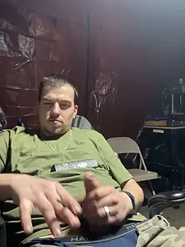 joeycbigcock online show from March 12, 12:10 am