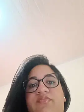 sabrina ferrari24 online show from May 20, 7:20 pm