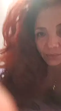 Samantabrown  online show from February 11, 12:06 am