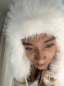 alejo cute online show from March 7, 3:20 pm