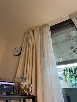 alejo cute online show from March 27, 12:27 pm