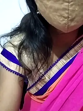 Triveni-Lovely online show from November 18, 4:00 pm