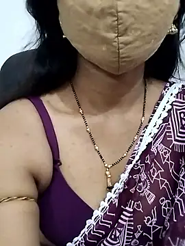 Triveni-Lovely online show from January 9, 8:17 am