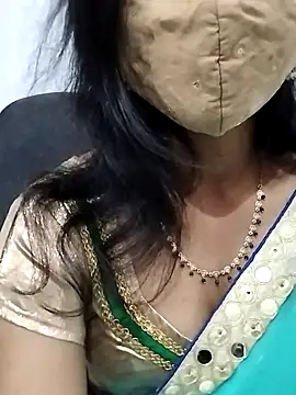 Triveni-Lovely online show from February 3, 7:02 am