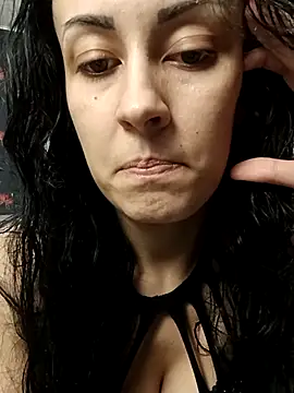 loryyy sexyyy online show from February 5, 10:25 pm