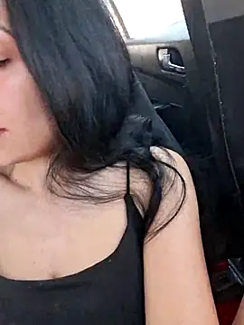 loryyy sexyyy online show from March 26, 12:00 pm