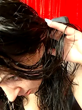 Snapshot of loryyy_sexyyy chatting on May 11, 8:06 pm loryyy sexyyy online show from May 11, 8:06 pm