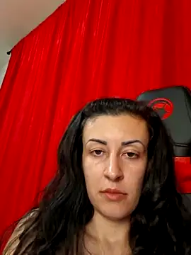 Snapshot of loryyy_sexyyy chatting on May 12, 10:40 pm loryyy sexyyy online show from May 12, 10:40 pm