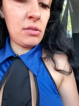 Snapshot of loryyy_sexyyy chatting on July 1, 11:45 am loryyy sexyyy online show from July 1, 11:45 am