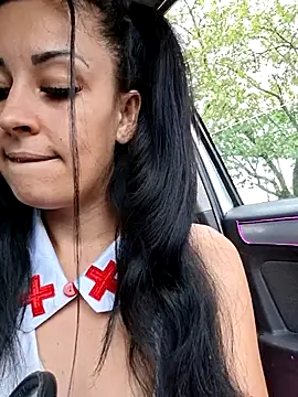 Snapshot of loryyy_sexyyy chatting on July 10, 12:08 pm loryyy sexyyy online show from July 10, 12:08 pm