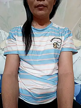 Asian girl13 online show from February 4, 12:16 am