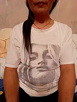 Asian girl13 online show from February 4, 2:56 pm