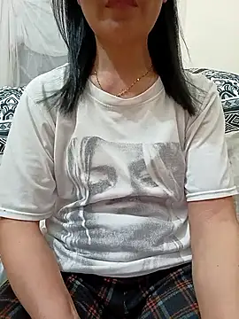 Asian girl13 online show from March 20, 2:00 pm