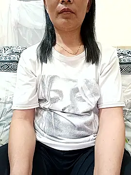 Asian girl13 online show from March 22, 1:36 pm