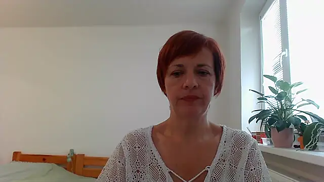 LoraLoraMay online show from October 5, 12:03 pm