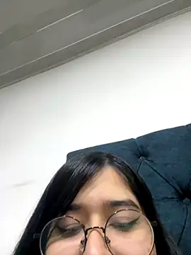 Snapshot of ZTahya chatting on January 7, 12:13 am ZTahya online show from January 7, 12:13 am