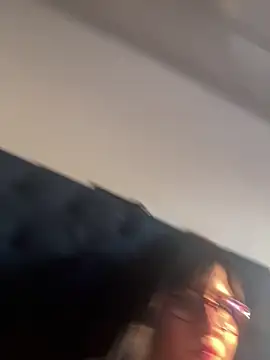 ZTahya online show from March 14, 10:37 pm