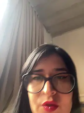 ZTahya online show from April 5, 10:07 pm