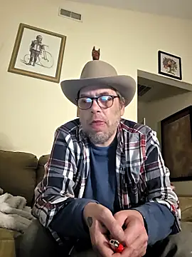 Geaux Again online show from January 19, 1:42 am