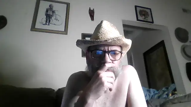 Geaux Again online show from April 23, 10:36 am