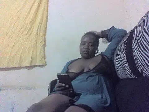 Pretty kellyn online show from January 20, 3:50 pm