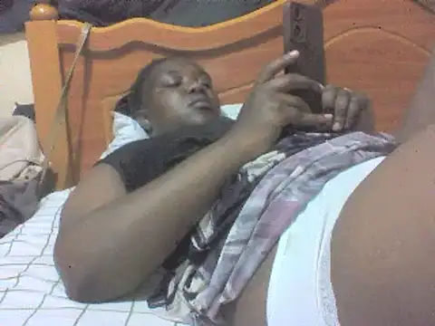 Snapshot of Pretty_kellyn chatting on January 29, 10:16 am Pretty kellyn online show from January 29, 10:16 am