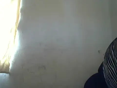 Pretty kellyn online show from March 3, 11:55 am