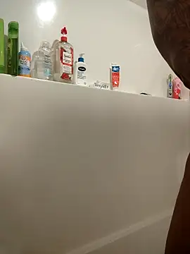 3prettyboy3 online show from March 3, 6:08 am