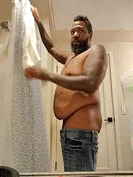 3prettyboy3 online show from March 10, 4:06 am