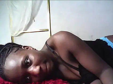 Snapshot of Adaline-Paris chatting on May 14, 5:53 pm Adaline-Paris online show from May 14, 5:53 pm