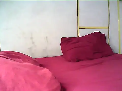 Snapshot of Adaline-Paris chatting on May 21, 5:53 pm Adaline-Paris online show from May 21, 5:53 pm