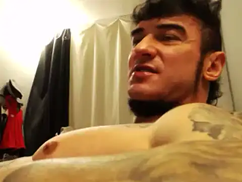 ballardbret online show from January 8, 7:13 am