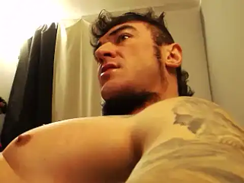 ballardbret online show from January 11, 4:16 am