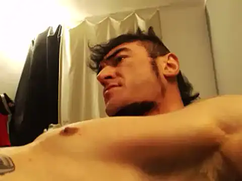 ballardbret online show from January 12, 4:21 am