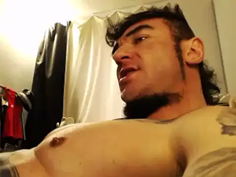 ballardbret online show from February 21, 7:12 am