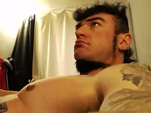 ballardbret online show from March 3, 7:21 am