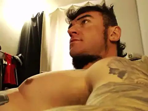 ballardbret online show from March 20, 7:14 am