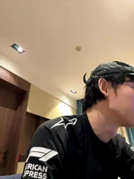 1a1a1alll online show from November 12, 3:12 pm